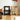 HANKE Elowen Minimalist Modern Chair from HANKE