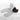 WUQU GONGSHE Oliver Whimsical Soft Penguin Pillow Gift from WUQU GONGSHE