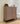 KOCU HOME LORETO Solid Wood Double Door Minimalist Shoecabinet from KOCU HOME