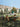 DIME GARDEN Marcellus Eco-Friendly Teak Outdoor Furniture Set from DIME GARDEN