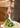 SUCO Hiroshi Compact Versatile Kitchen Drying Rack from SUCO