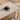 QUANMU Lysander Elegant Cream Rectangular Dining Table from QUANMU