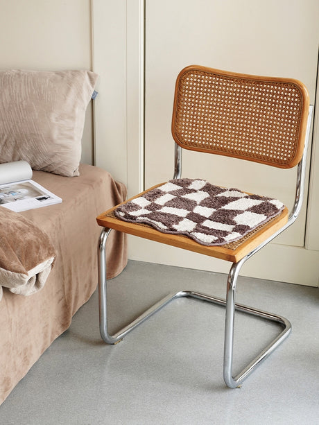 MOMO'S TALK YUSEI Cozy Nonslip Scandinavian Pillow from MOMO'S TALK
