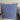 YOULI Octavius Cozy Knitted Pillowcase Set from YOULI