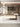 MUTINI Leander Sleek Modern Office Desk Set from MUTINI
