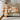 YOULI Jasper Cozy Air-Conditioned Plush Blanket from YOULI