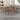 JINYI Elowen Zen Ashwood Dining Set from JINYI