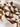 YOULI Genevieve Soft Cozy Knitted Blanket from YOULI