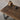 JINYI Munakata Elegant Rustic Solid Wood Dining Table from JINYI