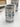YASUKI Tobias Elegant Nordic Ceramic Vase from YASUKI