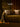 VANT Arlandis Plush Luxury Velvet Sofa Pillow from VANT