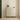 KOCU HOME LORETO Solid Wood Double Door Minimalist Shoecabinet from KOCU HOME