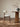 QUANMU Isadora Luxurious Walnut Finish Dining Chair from QUANMU