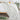 YOULI Astrid Cozy Knitted Cloak Duvet Sofa Cover from YOULI