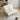 APARTMENT NO.7 Maximilian Comfortable Versatile Folding Chair from APARTMENT NO.7