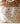 CHESTNUT COCOON Elowen Soft Cotton Dustproof Cloth from CHESTNUT COCOON