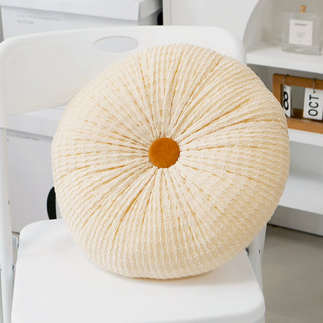 YOULI Jasper Cozy Minimalist Pillowcase from YOULI
