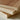 QUANMU Lorenzo Luxury Walnut Modern Workbench Desk from QUANMU