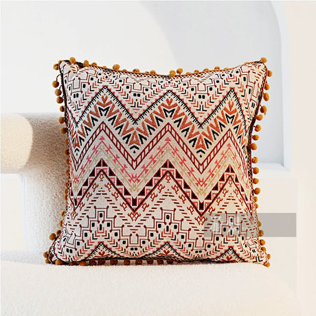 YOULI Aveline Stunning Ethnic Sofa Set from YOULI