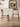 QUANMU Yvar High-Quality Walnut Dining Chair from QUANMU