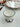 YASUKI Jasper Artistic Hand-Painted Ceramics Gallfet Cup from YASUKI