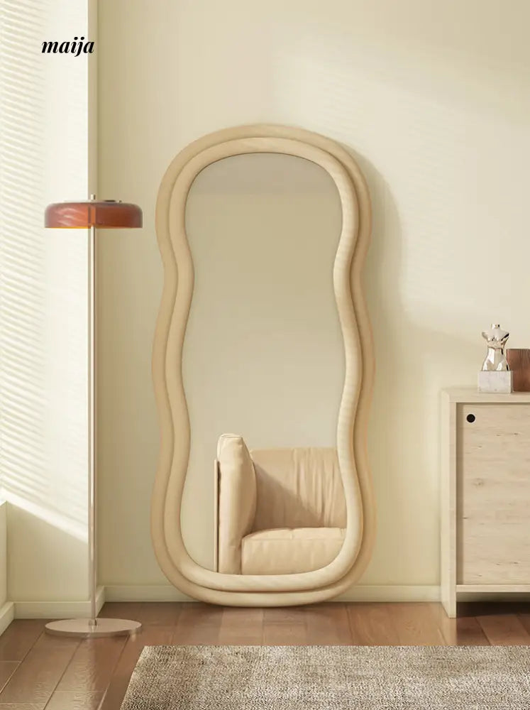 Harper Full Length Mirror from maija