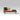 RATTAN CRAFTSMAN Rattan Sofa Double Chair from RATTAN CRAFTSMAN