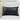 YOULI Genevieve Chic Woven Pillow – French & American Style from YOULI