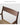 QUANMU Iskander Elegant Minimalist Walnut Desk from QUANMU