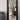 DENMARK Oliver Chic Leaning Wall Dressing Mirror from DENMARK