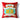 YOULI Mei-Ling Festive 3D Lion Pillow Sofa from YOULI