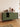 KOCU HOME Pennington Modern Simple Solid Wood Sideboard from KOCU HOME