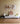 KOCU HOME Elowen Chic Solid Wood TV Cabinet from KOCU HOME