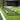 DIME GARDEN Isolde Versatile Portable Beach Mat from DIME GARDEN