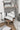 Morroccan Tufted Sofa Cushions from maija