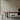 JINYI Asturias Wabisabi Retro Solid Wood Dining Set from JINYI
