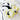 YOULI Oliver Cozy Cartoon Plush Pillow from YOULI
