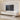 QUANMU Elowen Modern Light Luxury Wall-Mounted TV Cabinet. from QUANMU