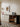 KOCU HOME Alaric Elegant Retractable Study Desk from KOCU HOME