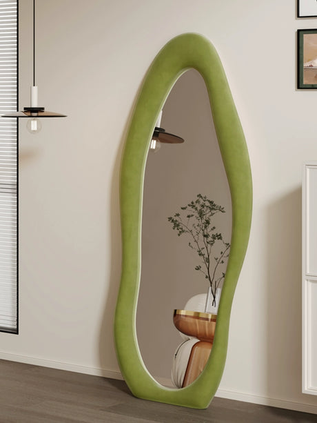 DENMARK Jasper Stylish Phosphor Smart Mirror from DENMARK