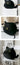 YOULI Jasper Adorable Plush Cushion Cat Doll from YOULI