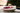 DIME GARDEN Elowen Cozy Stylish Hanging Basket Rocker from DIME GARDEN