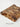 SUCO KhaoLak Rustic Natural Acacia Wood Cutting Board from SUCO