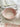 YASUKI Jasper Elegant Nordic Marble Ceramic Cup from YASUKI