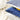 YOULI Octavia Modern Advanced Flowered Pillowcase from YOULI