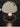 Bauhaus Wax Melting Lamp from maija
