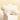 YOULI Charlotte Cozy Plush Sofa Set from YOULI
