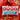 YOULI Seraphina Festive 3D Lion Pillow from YOULI