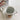 YASUKI Finnigan Stylish Snowman Ceramic Water Cup from YASUKI