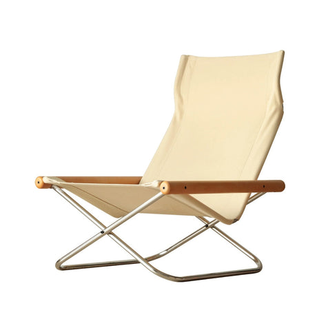 LAIMO Estella Compact Lightweight Folding Chair from LAIMO
